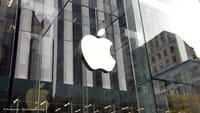 MacBook Pro avrà presto 32 GB di RAM?