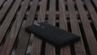 OnePlus 3 in arrivo il 14 giugno?