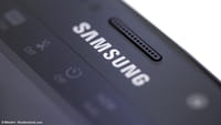 Samsung Galaxy S8 ritarderà produzione?