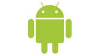 Android avrà l'assistente vocale Cortana