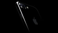 iPhone 8 doppia fotocamera con Dual OIS?
