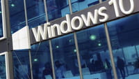 Windows 10 Anniversary Update ad agosto?