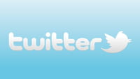 Twitter difende la privacy degli utenti