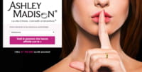 Ashley Madison sotto attacco hacker