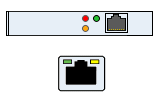 RJ45