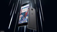 OnePlus 3 ecco update Android 7.0 Nougat