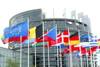 Roaming, patto UE per abolizione nel 2017