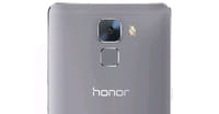 Honor V8 Max arriverà insieme a Honor 8?