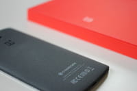 Oneplus Two, anticipazioni prima del 27 luglio