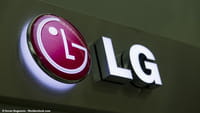 LG Q8 ufficiale su Amazon Italia