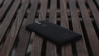 OnePlus 4 sarà lanciato in estate 2017?