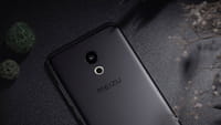 Meizu M96 nuovo top di gamma in arrivo