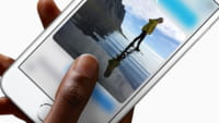 iPhone 6S, ecco le novità Apple