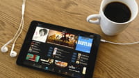 iTunes 12.4 nuovo bug su Apple Music