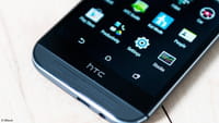 HTC One A9 riceve Android 7.0 Nougat
