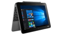 ASUS Transformer Book T101HA in Italia