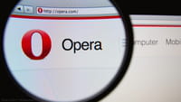 Opera Neon il browser che si crede un OS