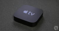 La nuova Apple TV arriva in Italia
