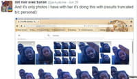Google, gaffe su tag di Google Photos