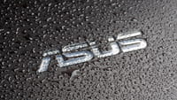ASUS Chromebook Flip arriva Play Store
