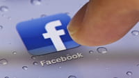 Facebook acquista MSQRD e sfida Snapchat