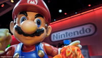 Super Mario Run in arrivo su Android