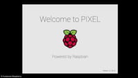Raspberry Pi Zero W con WiFi e Bluetooth