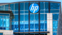 HP Elite X3 in arrivo Anniversary Update