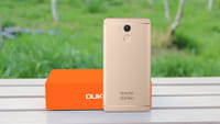 Oukitel U15 Pro potenza a basso prezzo