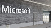 Windows 10 Mobile build 10586.420 update