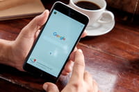 Google App può inviare messaggi WhatsApp