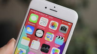iMessage per Android alla WWDC 2016?
