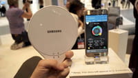SleepSense spegne la tv quando dormiamo