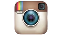 Instagram apre le porte alla pubblicità