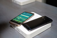 HTC One M9 sarà aggiornato a Marshmallow