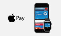 Apple Pay arriverà in Cina a febbraio