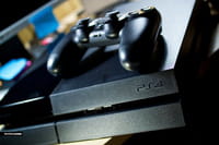 Sony taglia il prezzo di PlayStation 4