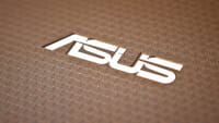 ASUS ZenPad Z500M 9.7 certificato FCC