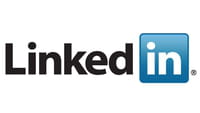 LinkedIn più mobile con LookUp e Groups