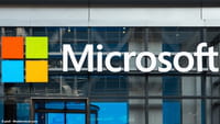 Windows 10 build 14393.479 update