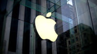 iOS 10 bug sicurezza con backup iTunes