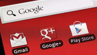 Google offre 2 GB per test sicurezza