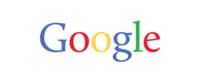Alphabet, nuovo assetto societario per Google