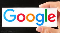 Google Pixel XL nuovo render su Twitter