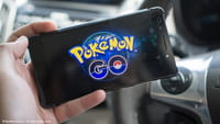 Pokémon GO arriva su Apple Watch