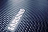 Nel 2016 arriverà il Samsung pieghevole