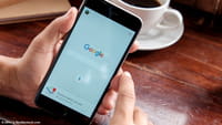 Google vs fake news ecco nuovo algoritmo