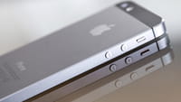 Apple riciclerà iPhone con schermo rotto