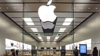 iOS 10 download al via dal 13 settembre