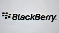 BlackBerry Hamburg Android e video 4K